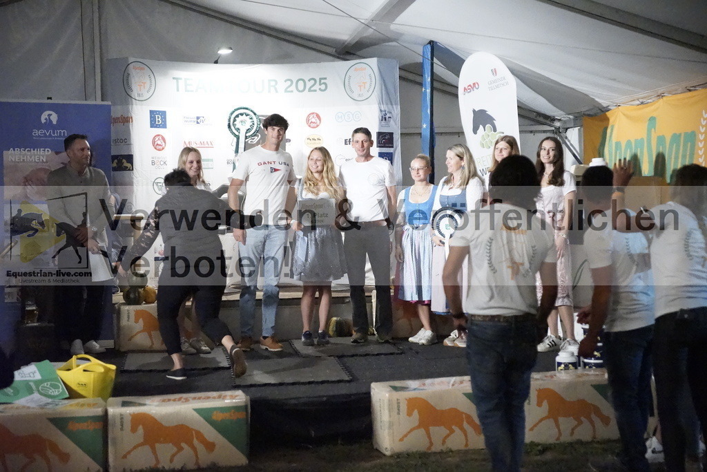 _DSC2318 | equestrian-live-com