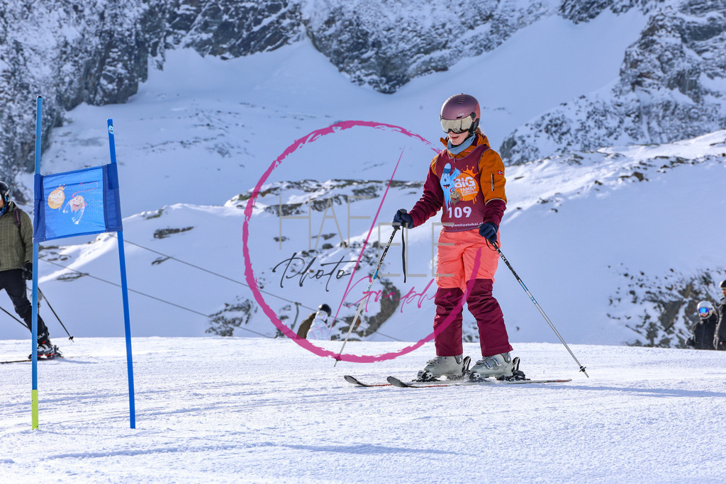 7N7A3799 | photohafele - Realisiert mit Pictrs.com