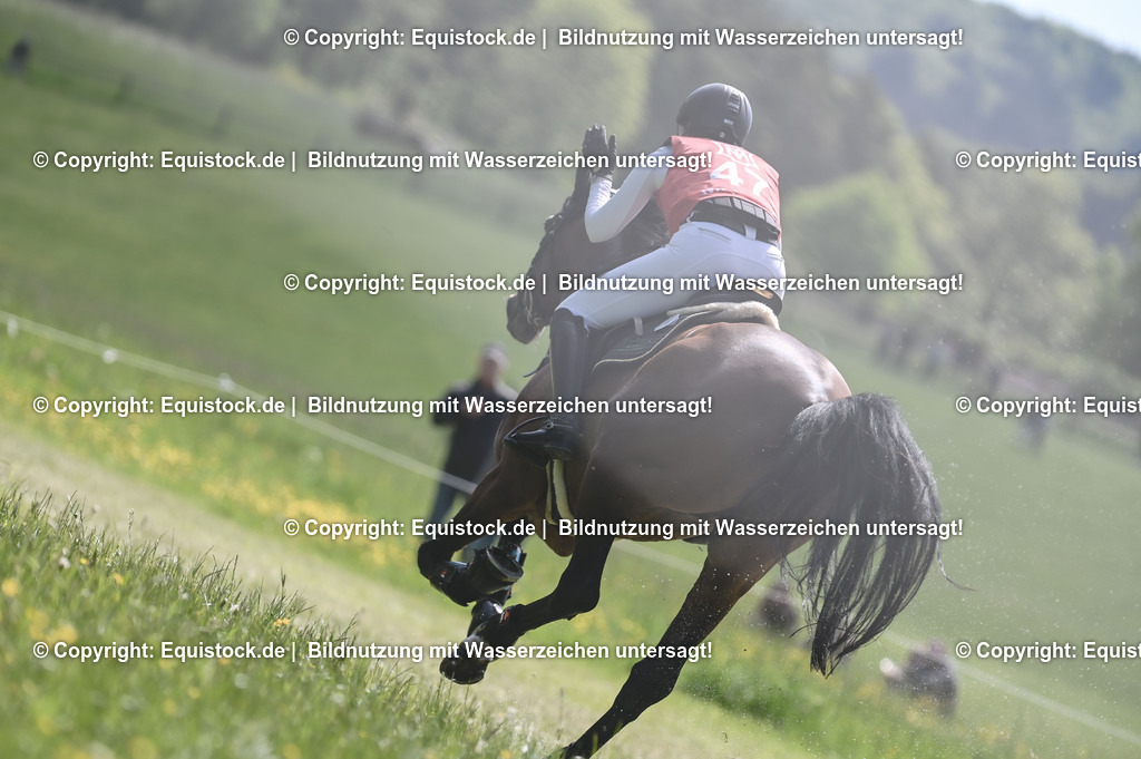 20250517_CCI2_Gelände_1231 | Foto: Thomas Hartig