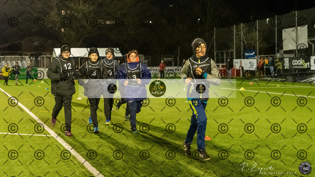 20230324_Sponsorenlauf_0068 | Sport und Naturfotografie von Roberto Esposito zeigt echte Momente Bewegung und die Schönheit der Natur. Ausdrucksstarke Bilder schaffen Emotionen.