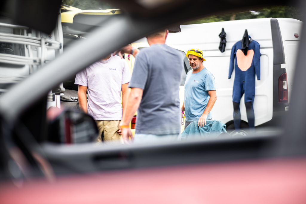 Surffestival Wilhelmshaven Tag 1  (37 von 374) | dp-photography - Realisiert mit Pictrs.com