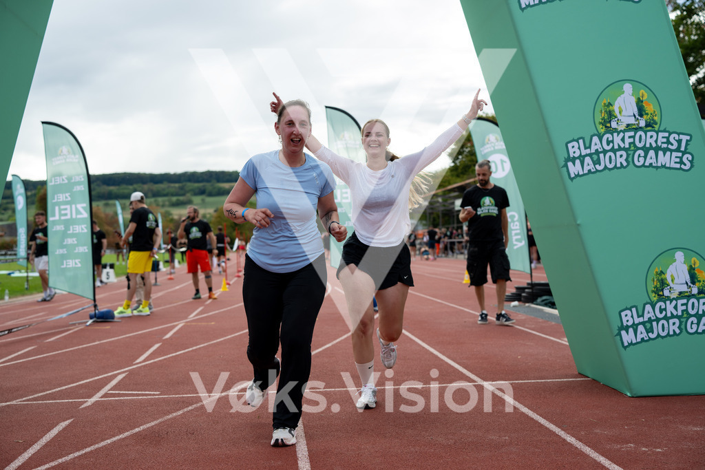 BFMG_2026-1725 | Hochzeit-, Sport- und Eventfotografie – professionelle Bilder für Vereine, Medien & Social Media. - Realisiert mit Pictrs.com