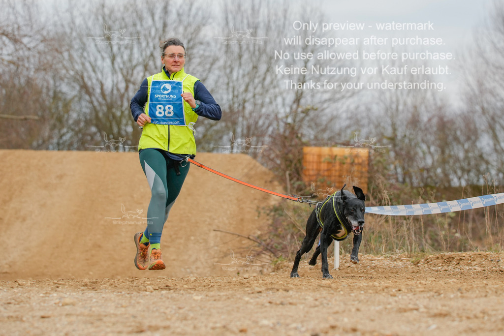 _A1_4556CC_Sa_DVGBSP2025-260 | stephaniefillaphotographie - Realisiert mit Pictrs.com