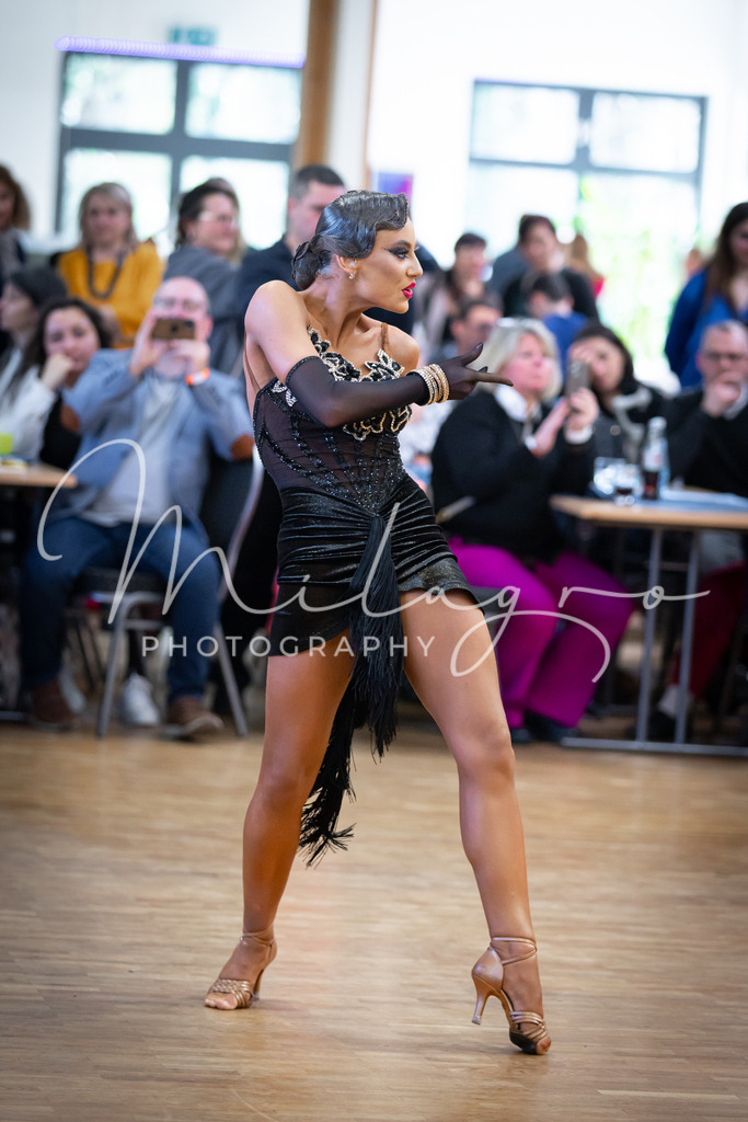 500497 | milagro-photography