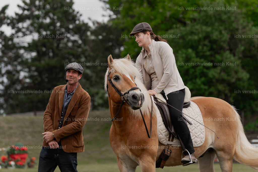 Showprogramm-59 | working equitationturnier fotograf videograf stoibphotography marixx film working equitation deutschland reitsport turnierfotografie eventfotografie equestrian events