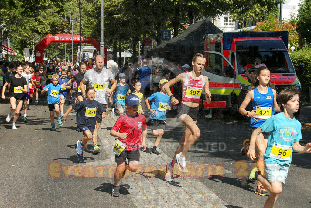 250621_1025_EX1_1780 | Sportfotografie im Rhein-Sieg Kreis, Köln, Bonn, NRW, Rheinland Pfalz, Hessen, etc. Unser Tätigkeitsfeld umfasst den Laufsport vom Volkslauf über den Marathon, Duathlon, Triathon bis zum Ultralauf wie Kölnpfad Ultra oder Schindertrail.