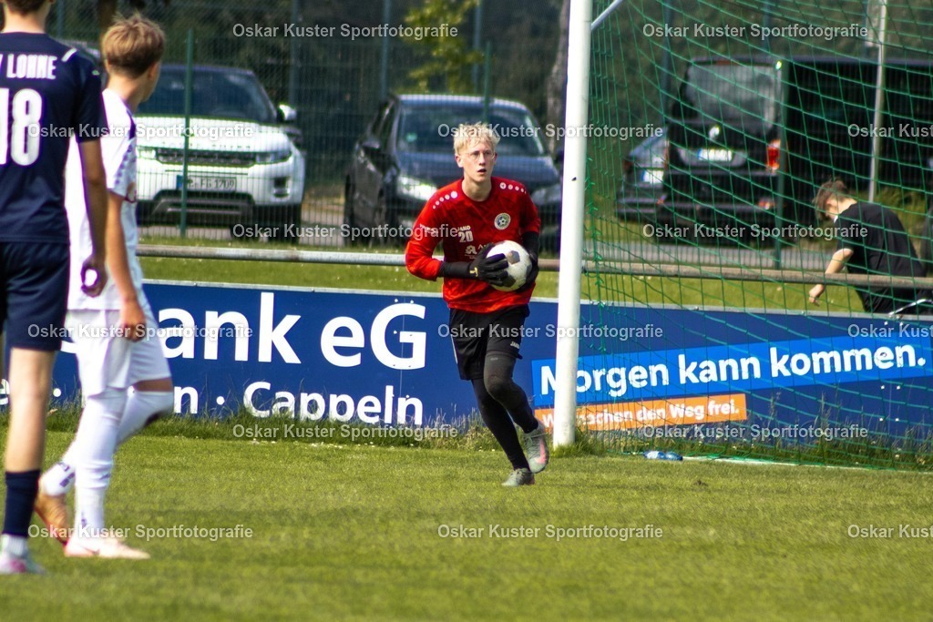 IMG_0227-2 | OK.Sportfotografie - Realisiert mit Pictrs.com
