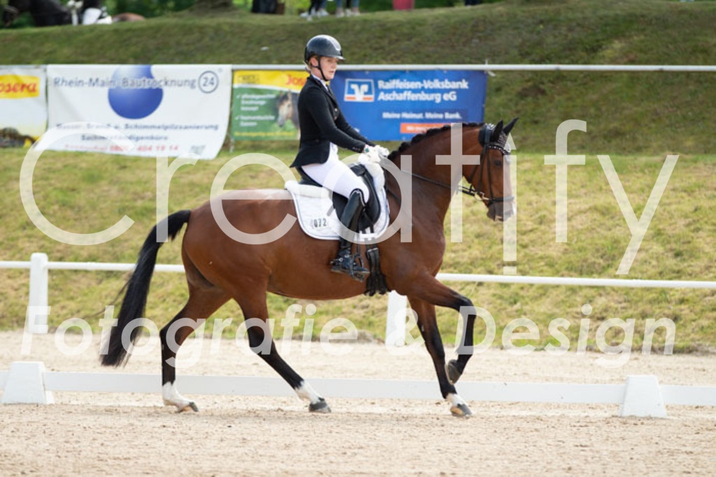 IMG_0559 | Creatify Fotografie