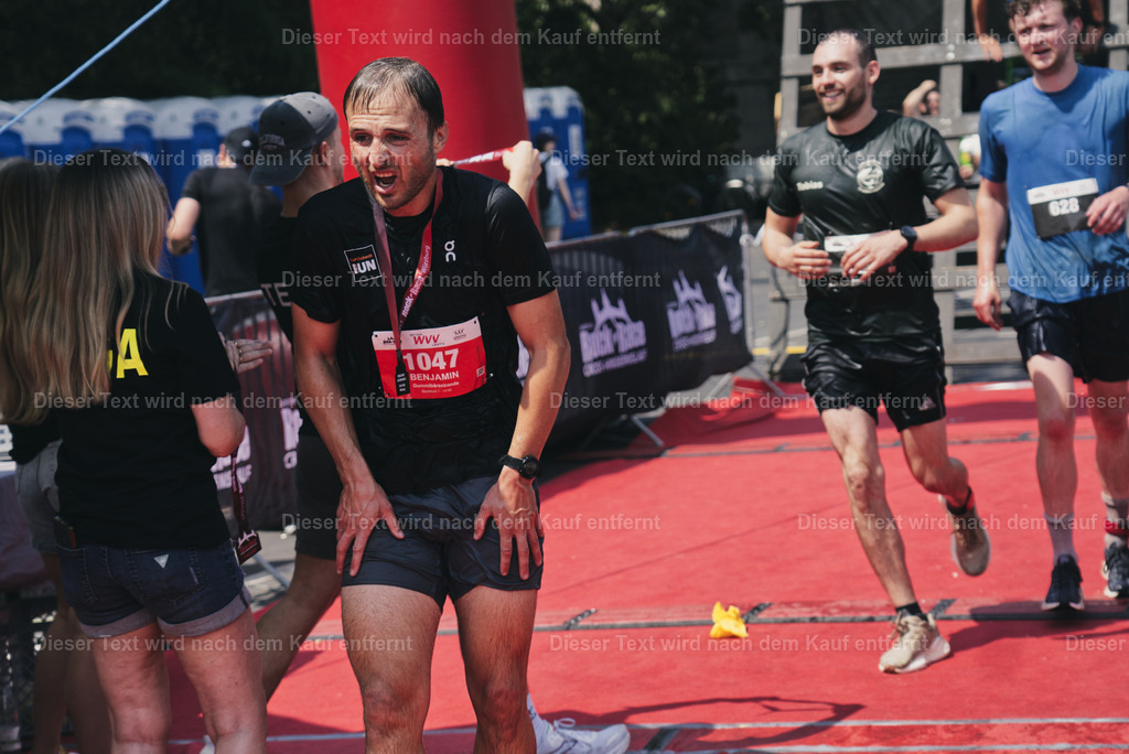 rocktherace_ez_2026_07_26-73 | Shop für Fotos von Sportevents z.B. Obstacle Course Racing, OCR, Triathlon, Trail Run und MTB - Realisiert mit Pictrs.com