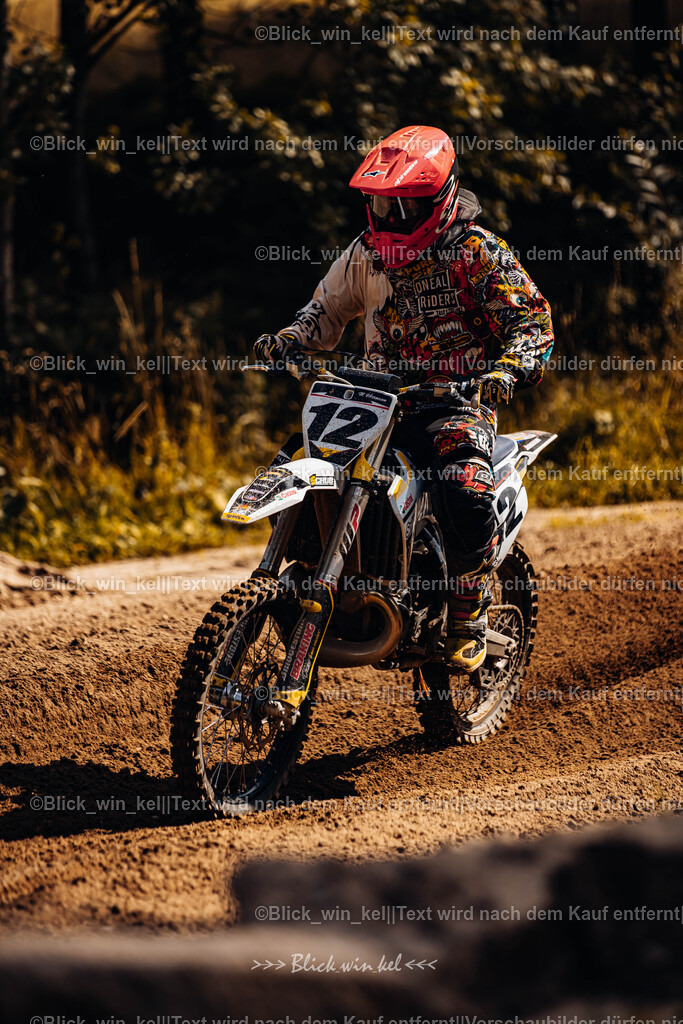 E68A9058 | blick_win_kel