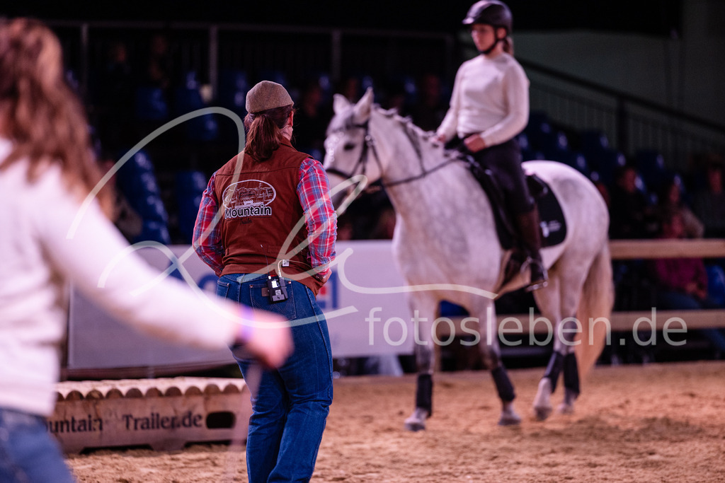 846A6840 | fotosleben - Realized with Pictrs.com