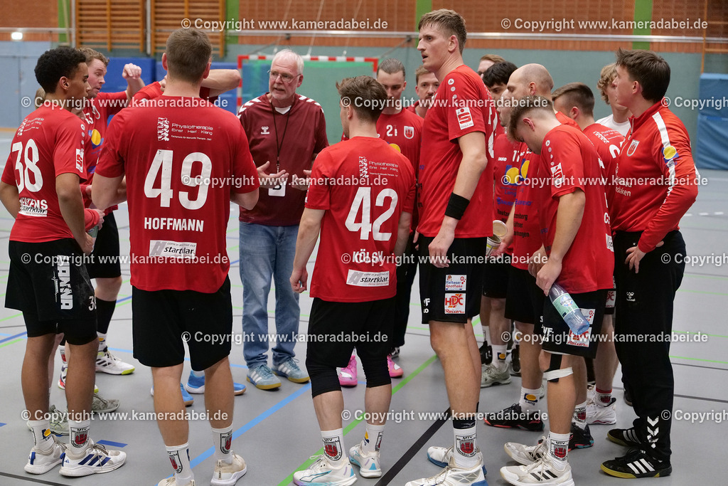 Handball : Oberliga Herren:  MTV Rheinwacht Dinslaken  - OSC Rheinhausen am 10.10.2026 in Dinslaken | Handball : Oberliga Herren:  MTV Rheinwacht Dinslaken  - OSC Rheinhausen am 10.10.2026 in Dinslaken - Realisiert mit Pictrs.com