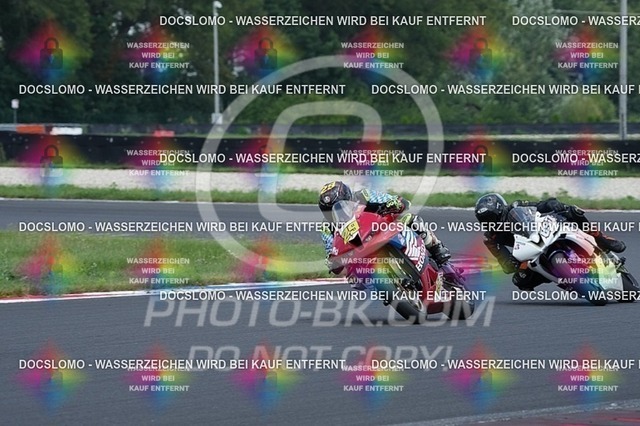 2025_07_20_PBK_32304 | Sportfotografie; SlowMotion; Video; Rennstrecke; Hafeneger; RSE; Speer; Trackday; Motorsportarena; Hockenheimring; Brno; Most; Barcelona; Valencia, Benny; Kaetzmer;