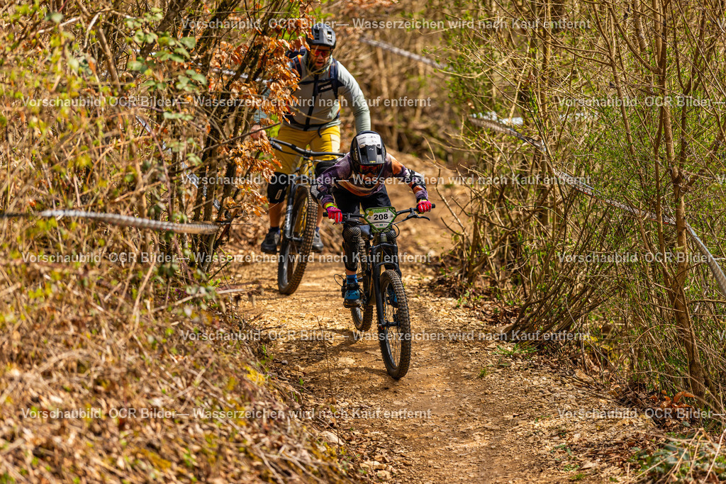 Enduro One Treuchtlingen Samstag R6-8378 | OCR Bilder Fotograf Eisenach Michael Schröder