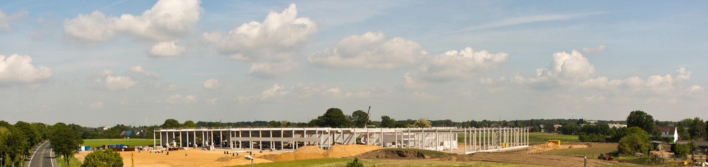 Stewes (1) | Foto, Video, Fotografie, Videografie, Fotobox, DJ, Discjockey, Musik, Musikbox, Veranstaltung, Photobooth, Amazon, Ebay, Buchtipp, Bestseller, Autor, Verlag, Buch, Wesel, Hamminkeln, NRW, Dinslaken, Rees, Drohne, Hochzeit, Party, Fotobox, Wesel, Fotograf