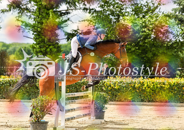 20260513_Prfg_Nr_16-396 | JS-Photostyle - Sport-/Portrait- & Eventfotografie