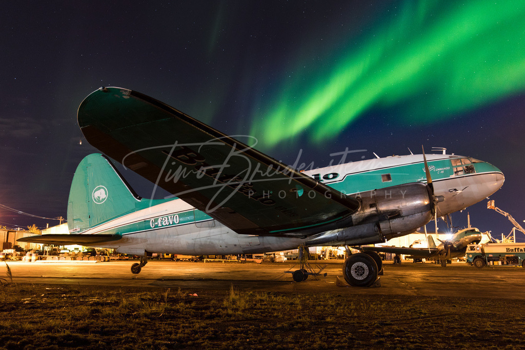 148 | Buy high-quality aviation and travel photography prints by professional photographer Timo Breidenstein. Authentic images, professionally printed, worldwide shipping. - Realisiert mit Pictrs.com