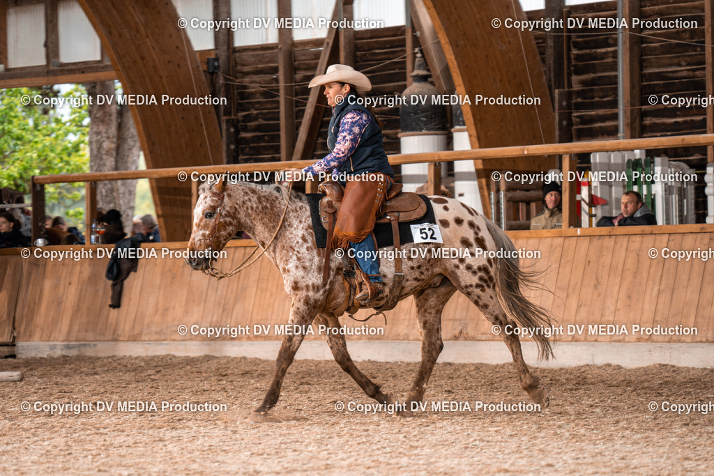 Heidelberg Tag 2-535 | dv-media-shop - Realisiert mit Pictrs.com