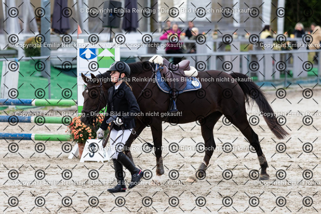 CL5A0424 | Emilia Reinking Fotografie - Realisiert mit Pictrs.com