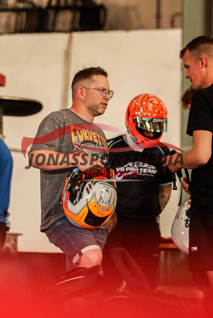 IMG_1031 | jonassportmedia - Realisiert mit Pictrs.com