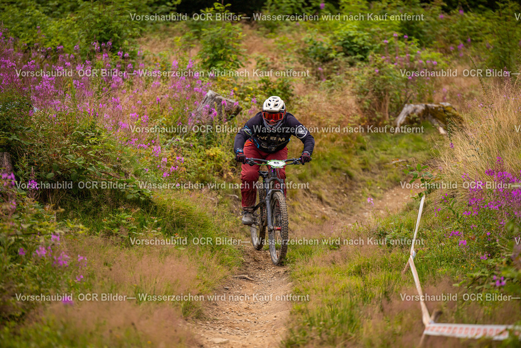 Enduro One Schulenberg So R6-2755 | OCR Bilder Fotograf Eisenach Michael Schröder