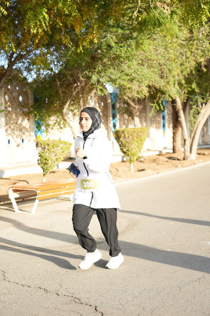 20260131_035936000_iOS 1 | aspiresports