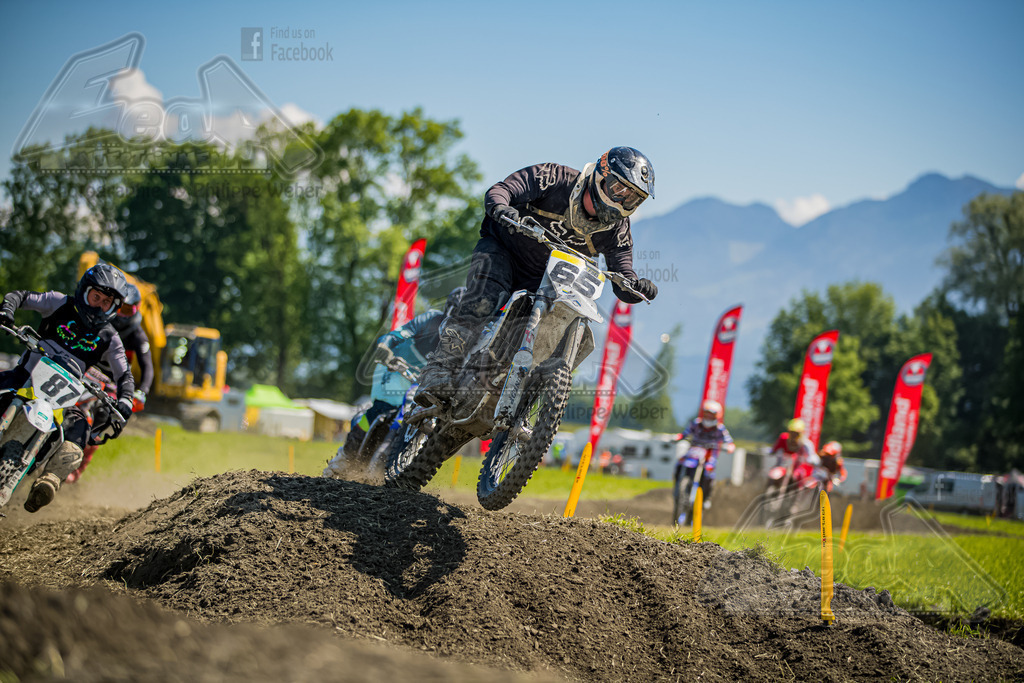 AS7I6549 | EeaA-Entertainment fotografiert für den SAM - Schweizerischer Auto- und Motorradfahrer-Verband und das Motor Journal in der Sparte Motocross, MX Photographie, Schweiz, SAM, MXRS, Swiss MX Network, Motocross Fotografie, MX Fotografie, Fotograf, Photographi