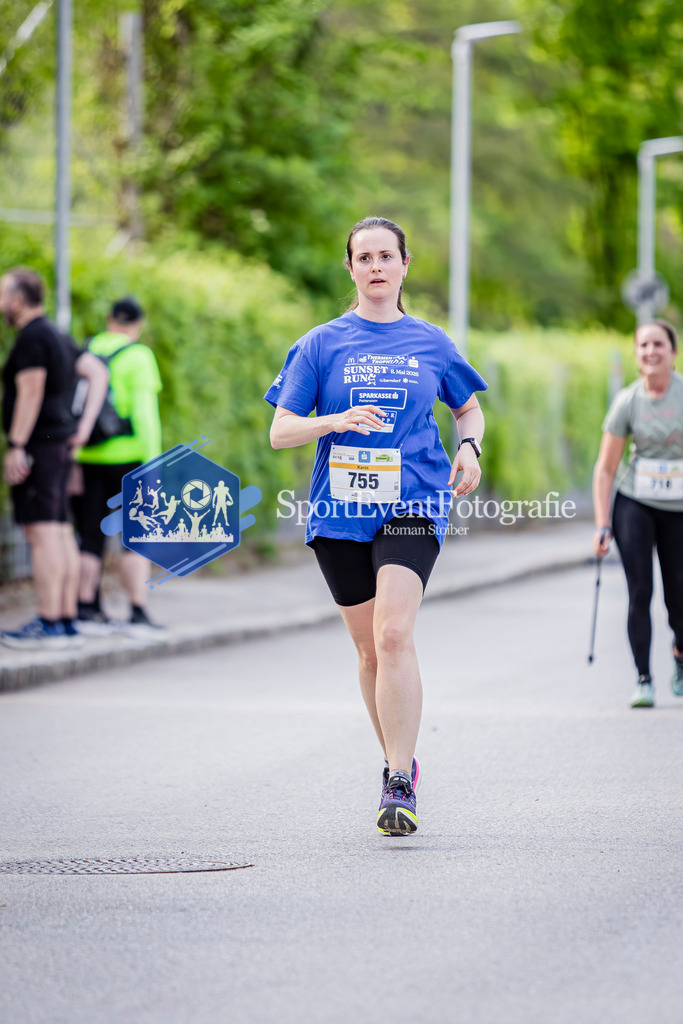IM6_5559 | SportEventFotografie - Roman Stoiber