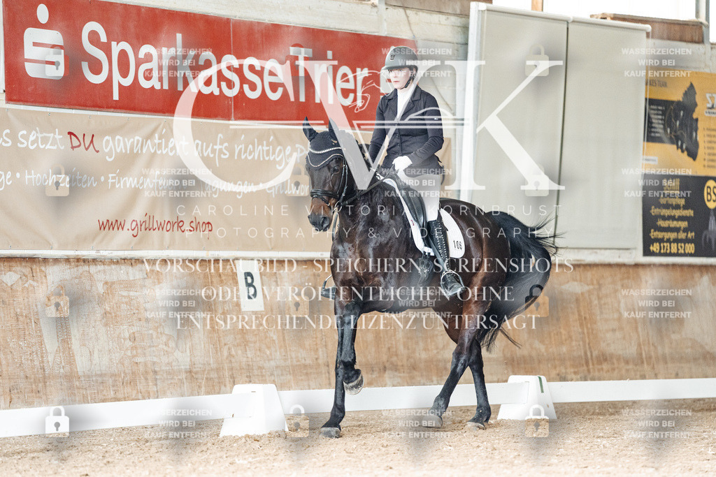 CK902092 | Turnierfotografie Pferdefotografie Trier Rheinland-Pfalz Pferdesport Reitsport Tierfotografie Sportfotografie Pferdevideo Pferdevideografie Equestrianvideography equestrianphotography  - Realisiert mit Pictrs.com