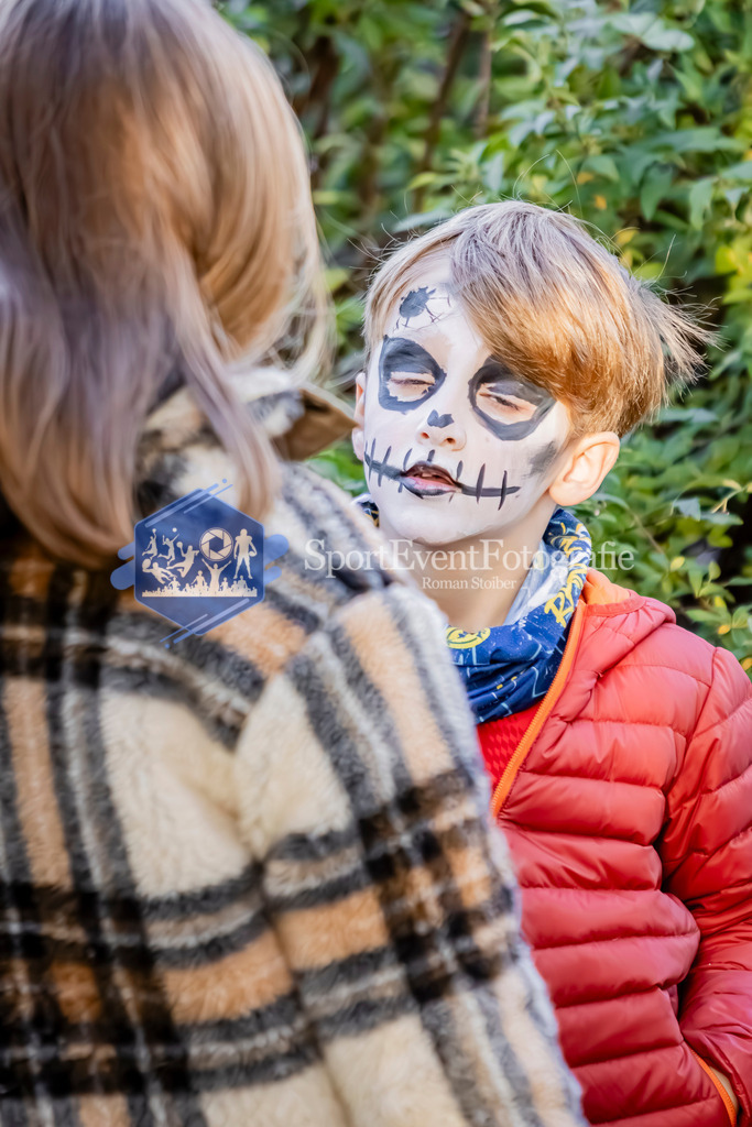 IMAG6073 | SportEventFotografie - Roman Stoiber