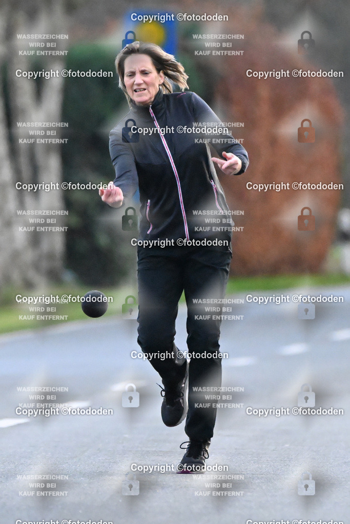 DSC_7361b | Antje Schöttler-Gerjets / Reepsholt 