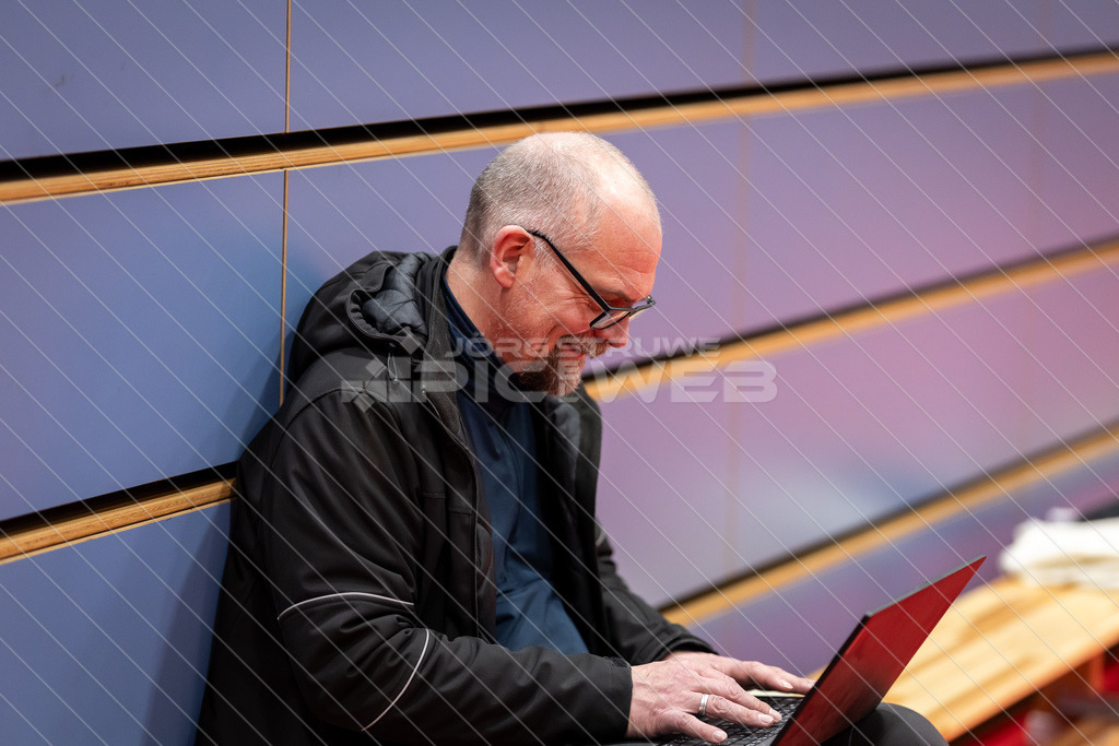20260111_Picselweb-Fotografie_2R3_2298 | Dein Fotograf aus dem Landkreis Stade für Sport und Events - Realisiert mit Pictrs.com