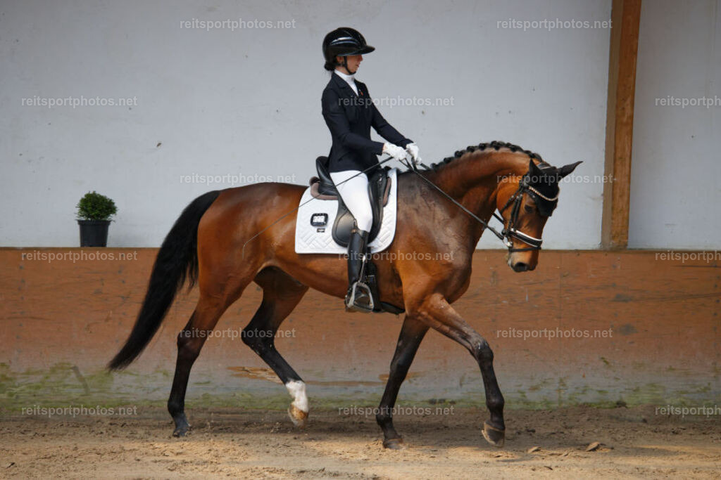 JHE_1241 | JoYa Fotografie - Realisiert mit Pictrs.com