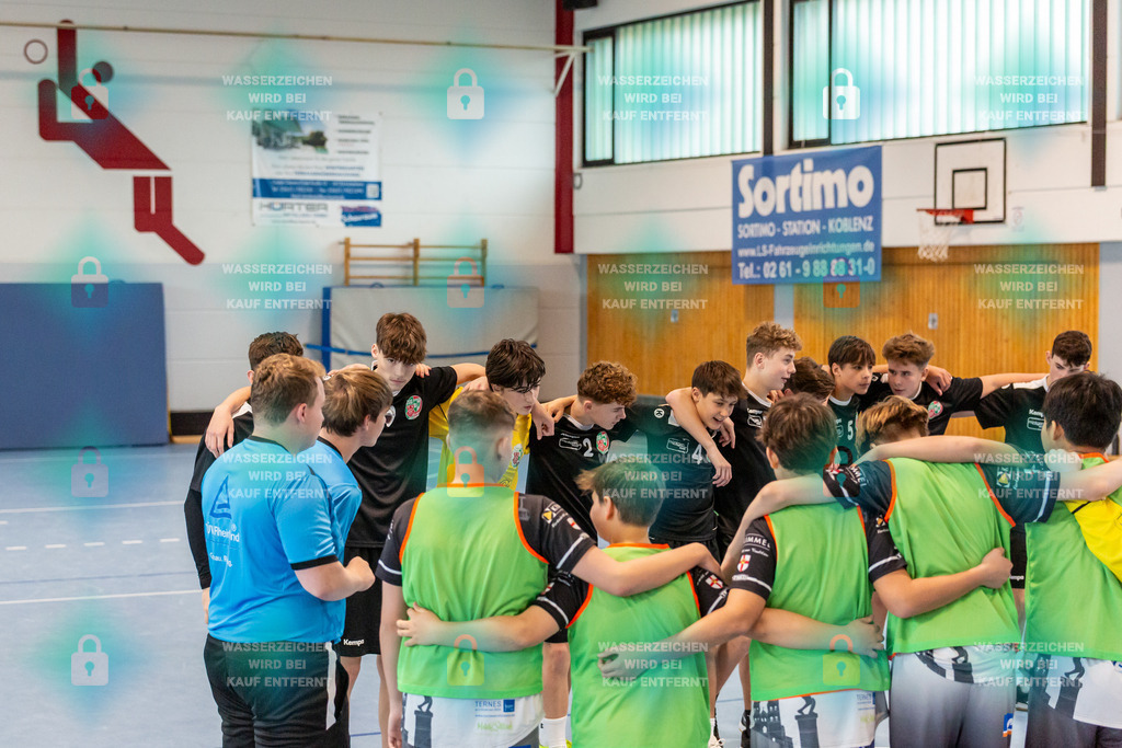 _HP_4423_3000o | HetPix, HetPix Fotodesign, Fotografie, Fotodesign, Webshop, Sportfotografie, Portraitfotografie, Onlineshop, Sportfotografie, Polch, Motorsportfotografie, Eventfotografie