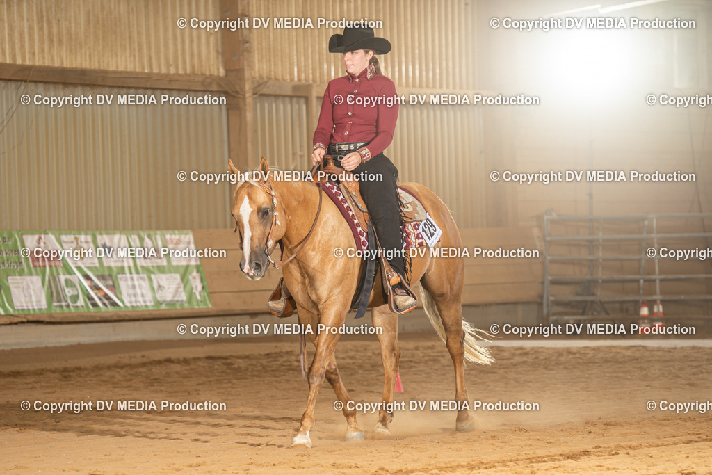 NID03069 | dv-media-shop - Realisiert mit Pictrs.com