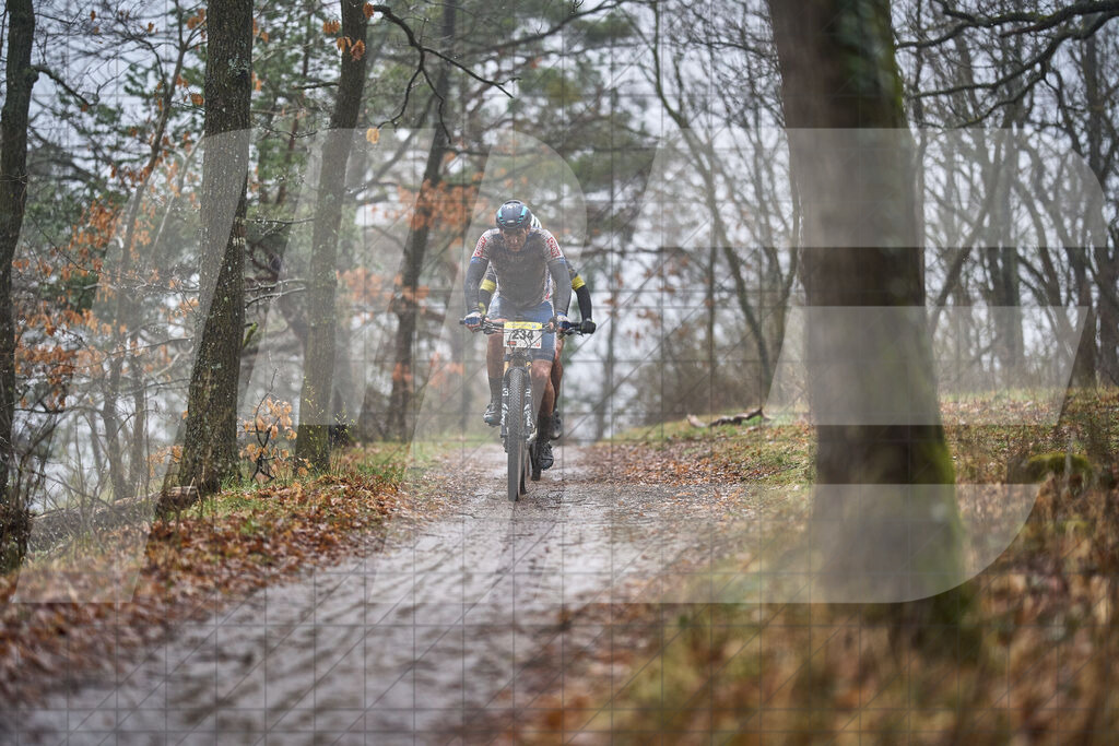 33. KTM Kamptal Trophy | 29.03.2025: 33. KTM Kamptal Trophy in Zöbing, Niederösterreich, ÖsterreichFoto: © 2025 Martin Bihounek / martinbihounek.comInsta: @martinbihounekcomFB: @martinbihounekphotography