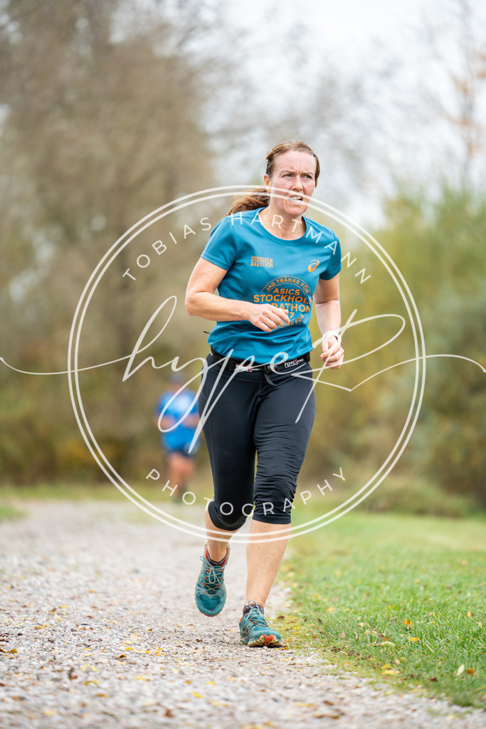 THA05557-Verbessert-RR | Hier findet ihr Bildergalerien & Fotos von Sportveranstaltungen & Events im Allgäu und Umgebung. 