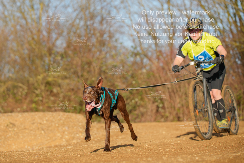 So_DVGBSP2025_Scooter (62 von 286) | stephaniefillaphotographie - Realisiert mit Pictrs.com