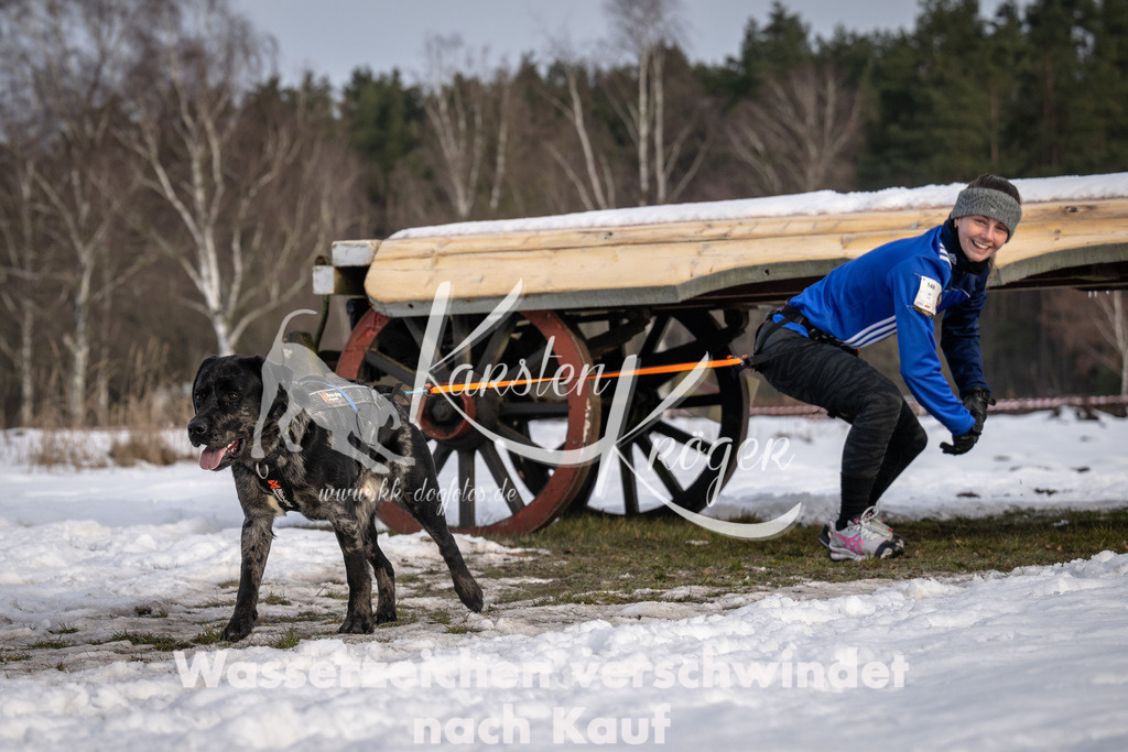0824_ZZ91634-5 | kk-dogfotos