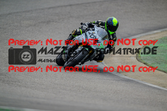 MaZZes_Fotomatrix_20240923_6007705_0653-2 | WEISS