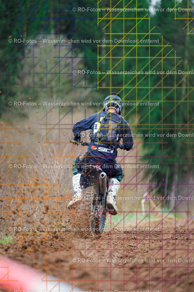 5 Lauf Mernes-276 | Sportfotografie von RO-Fotos: Motorsport, Motocross, Enduro, Laufveranstaltungen und Triathlon. Professionelle Fotos von Sportlern und Events. - Realisiert mit Pictrs.com