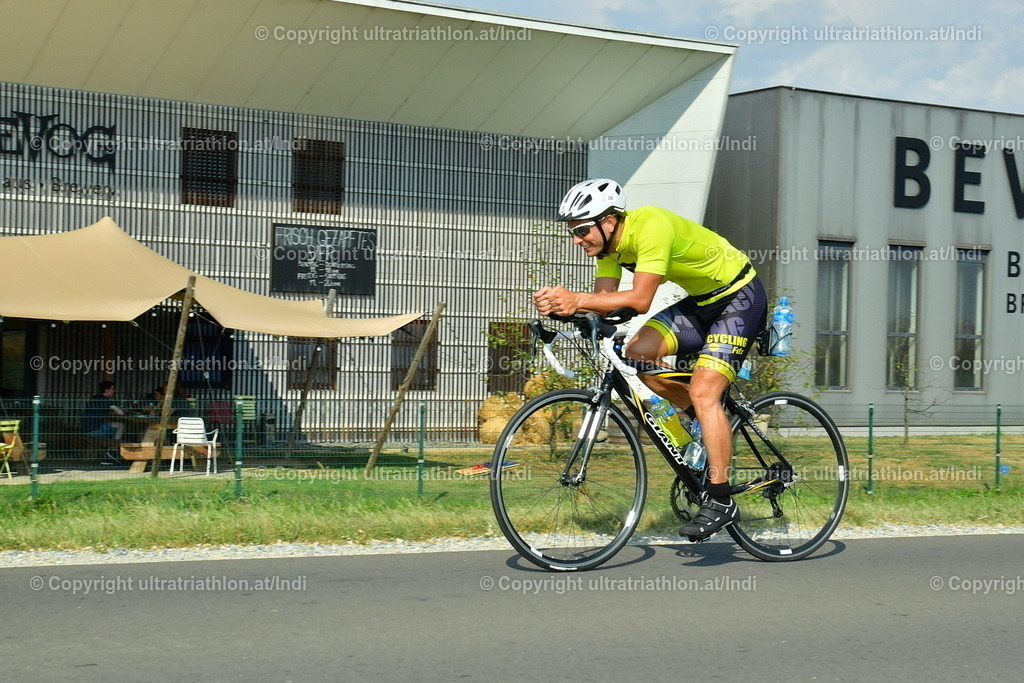 DSC_4124 | ultratriathlon