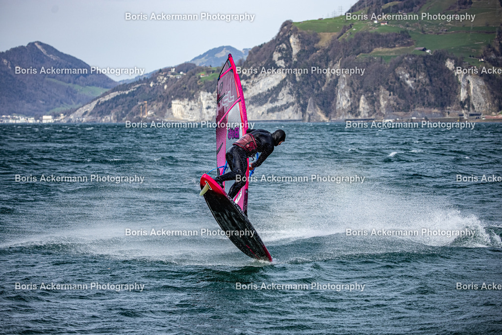 786A9508 | Lake Uri 20250321