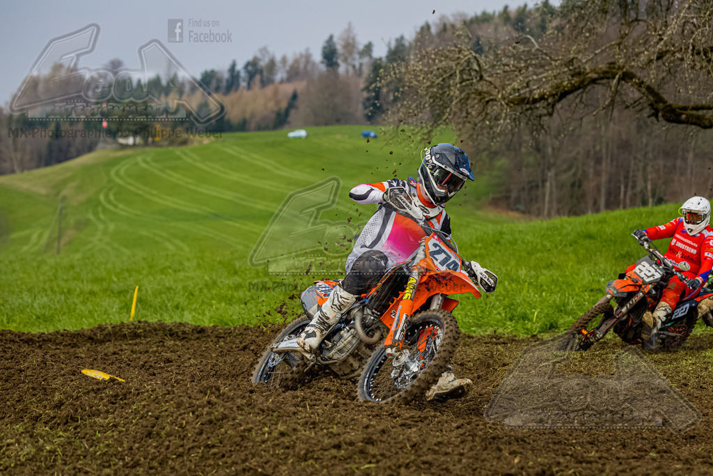 070A0704 | #Bäretswil #SAM #Motocross #MXRS #schweizerischerAutoMotorradfahrerVerband #motocrossphotography #motocrossfotografie