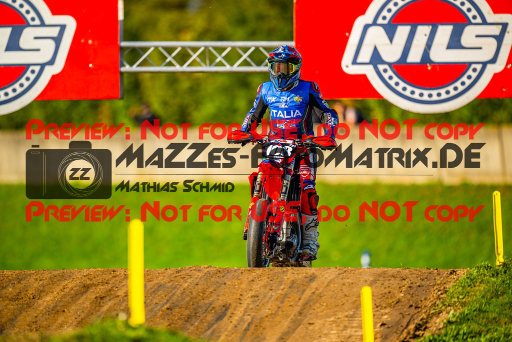 MaZZes_Fotomatrix_20240928_6007705_2405 | S1ON