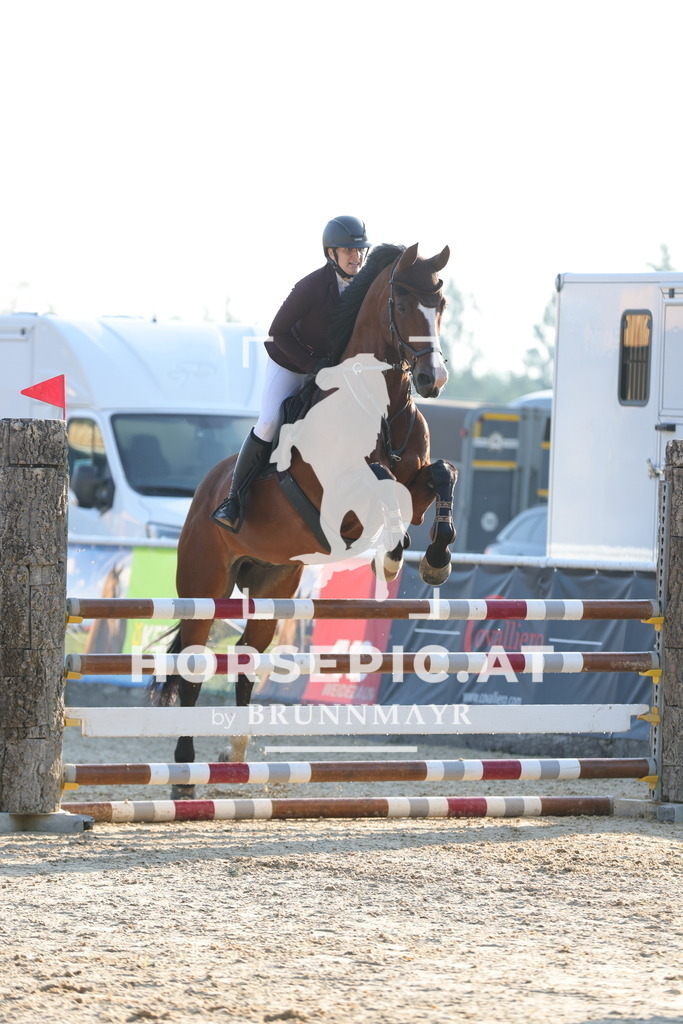 0P6A3750 | Willkommen bei Brunnmayr - Design & Fotografie – Ihrem Spezialisten für Reitturniere und Pferdeveranstaltungen in Oberösterreich, Salzburg und Bayern! Seit über 17 Jahren sind wir leidenschaftlich dabei.