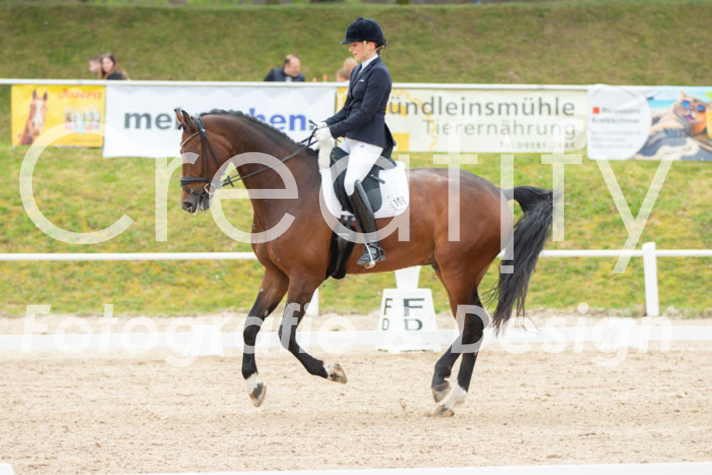 IMG_9970 | Creatify Fotografie