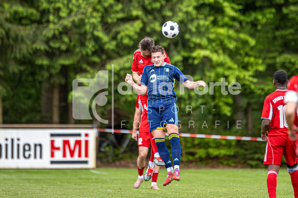TSV Wriedel - Nimz_ Lasse (im Duell gegen Lars März) vs Sperber Veerßen (KP-Finale) 130526 dlP | immodelaporte-sportfotos - Realisiert mit Pictrs.com