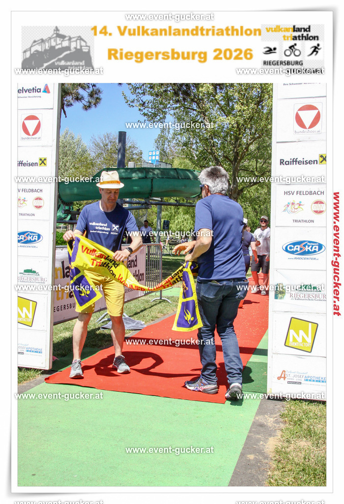 batch_IMG_9731 | Sportfoto event-gucker Herbert Scherer