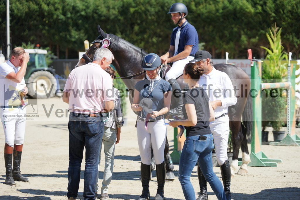 DSC02685 | equestrian-live-com